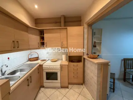 Apartment 78m<sup>2</sup> for sale photo 5576729