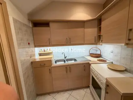 Apartment 78m<sup>2</sup> for sale photo 5576727