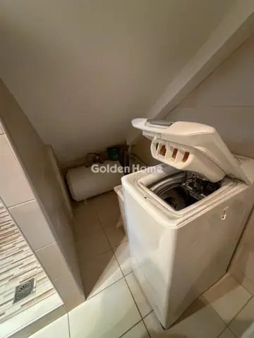 Apartment 78m<sup>2</sup> for sale photo 5576731