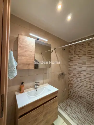 Apartment 78m<sup>2</sup> for sale photo 5576733