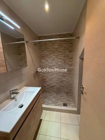Apartment 78m<sup>2</sup> for sale photo 5576734