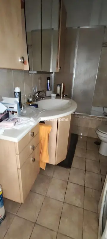 公寓 68m<sup>2</sup> for sale photo 20