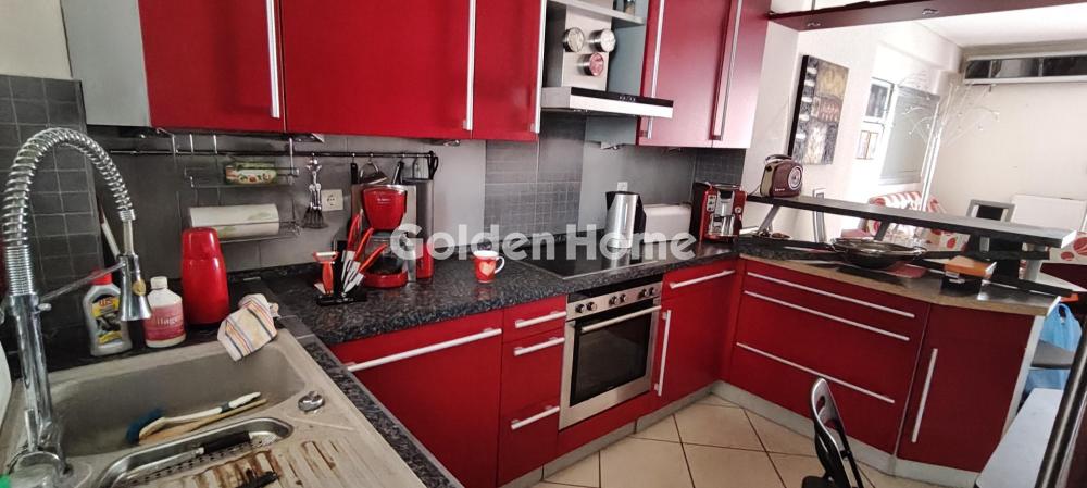 apartment στην Δραπετσώνα — Φωτογραφία 1 από 28