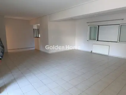 Οροφοδιαμέρισμα 108τ.μ. προς πώληση φωτογραφία 3