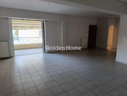 Οροφοδιαμέρισμα 108τ.μ. προς πώληση φωτογραφία 1