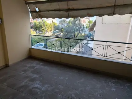 Οροφοδιαμέρισμα 108τ.μ. προς πώληση φωτογραφία 6