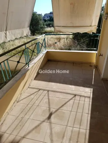 Οροφοδιαμέρισμα 108τ.μ. προς πώληση φωτογραφία 20
