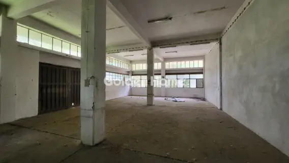 工业用 717m<sup>2</sup> for rent photo 5507275