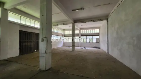 工业用 717m<sup>2</sup> for rent photo 5507266