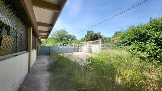 工业用 717m<sup>2</sup> for rent photo 5507290