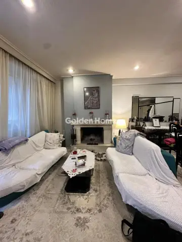 公寓楼层 90m<sup>2</sup> for rent photo 4