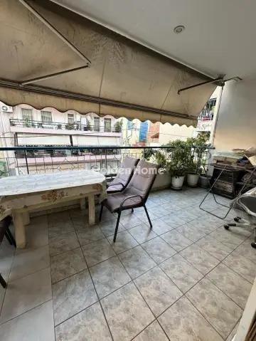 公寓楼层 90m<sup>2</sup> for rent photo 3