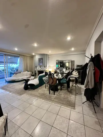 Floor Apartment 90m<sup>2</sup> for rent photo 7