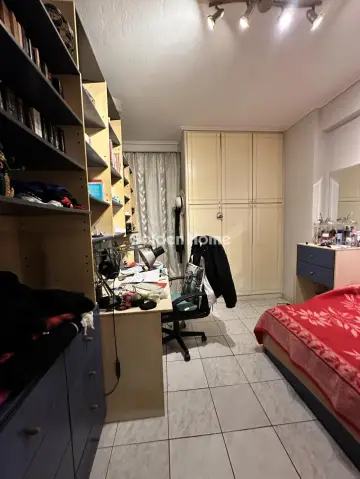 公寓楼层 90m<sup>2</sup> for rent photo 18