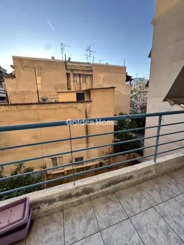 公寓楼层 90m<sup>2</sup> for rent photo 19