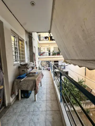 Floor Apartment 90m<sup>2</sup> for rent photo 20