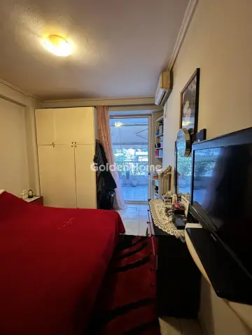 Floor Apartment 90m<sup>2</sup> for rent photo 21