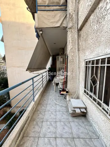 公寓楼层 90m<sup>2</sup> for rent photo 22