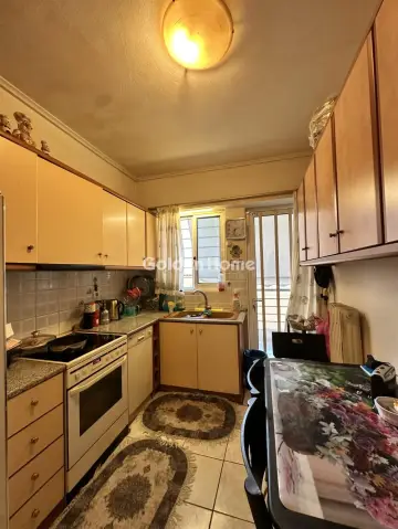 公寓楼层 90m<sup>2</sup> for rent photo 25