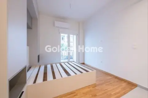 Διαμέρισμα 29τ.μ. προς πώληση φωτογραφία 5443983