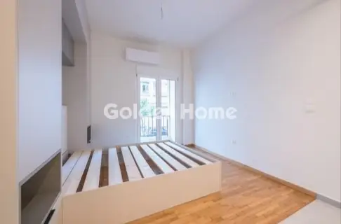 Διαμέρισμα 29τ.μ. προς πώληση φωτογραφία 5443986