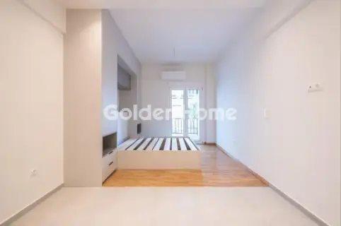 Διαμέρισμα 29τ.μ. προς πώληση φωτογραφία 5443980