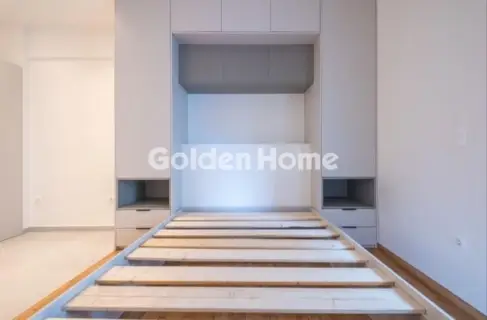 Διαμέρισμα 29τ.μ. προς πώληση φωτογραφία 5443988