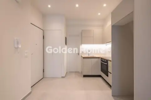 Διαμέρισμα 29τ.μ. προς πώληση φωτογραφία 5443995