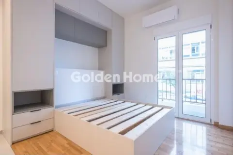 Διαμέρισμα 29τ.μ. προς πώληση φωτογραφία 5443994