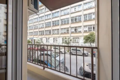 Διαμέρισμα 29τ.μ. προς πώληση φωτογραφία 5444001