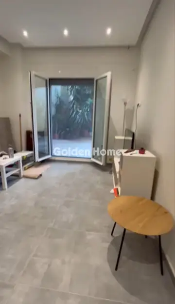 Διαμέρισμα 40τ.μ. προς πώληση φωτογραφία 5444119