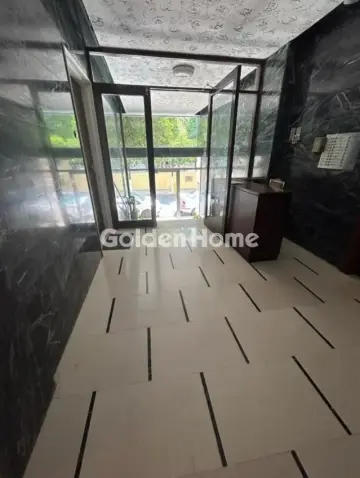 Διαμέρισμα 40τ.μ. προς πώληση φωτογραφία 5444140