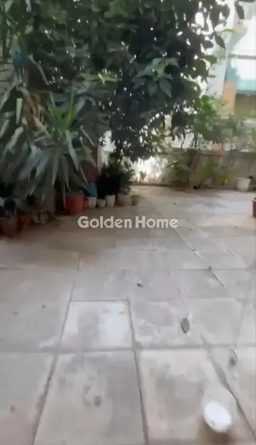 Διαμέρισμα 40τ.μ. προς πώληση φωτογραφία 5444128