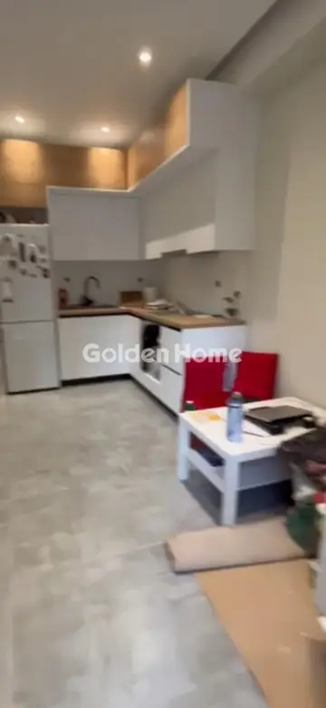 Διαμέρισμα 40τ.μ. προς πώληση φωτογραφία 5444129