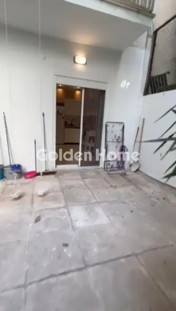 Διαμέρισμα 40τ.μ. προς πώληση φωτογραφία 5444130