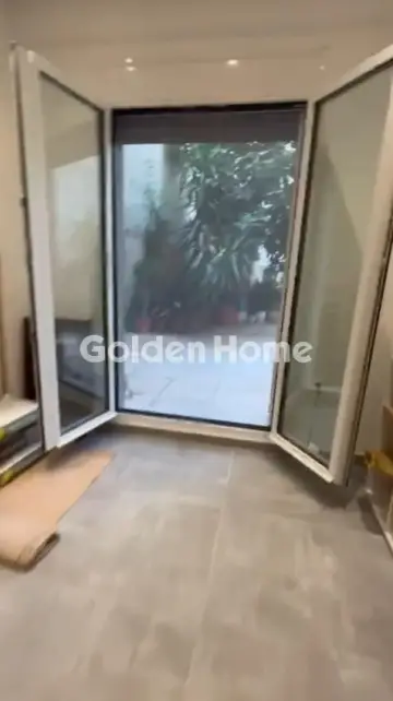 Διαμέρισμα 40τ.μ. προς πώληση φωτογραφία 5444136