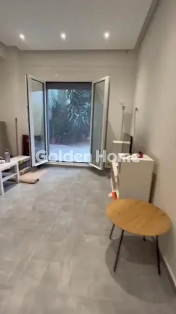 Διαμέρισμα 40τ.μ. προς πώληση φωτογραφία 5444137