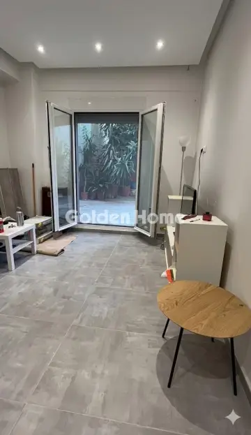Apartment 40m<sup>2</sup> for sale photo 6