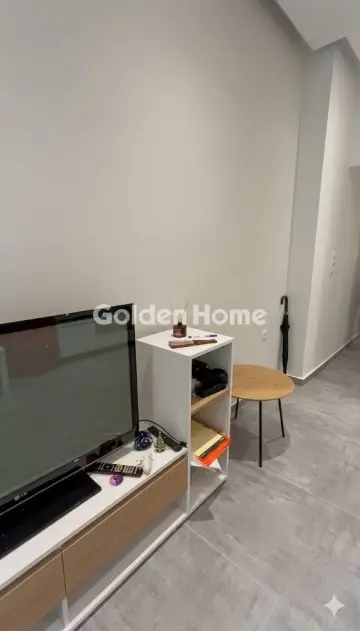 Apartment 40m<sup>2</sup> for sale photo 3