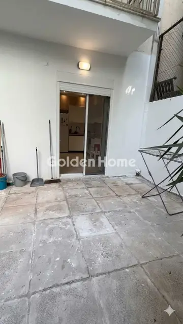 Apartment 40m<sup>2</sup> for sale photo 9