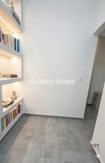 Apartment 40m<sup>2</sup> for sale photo 2