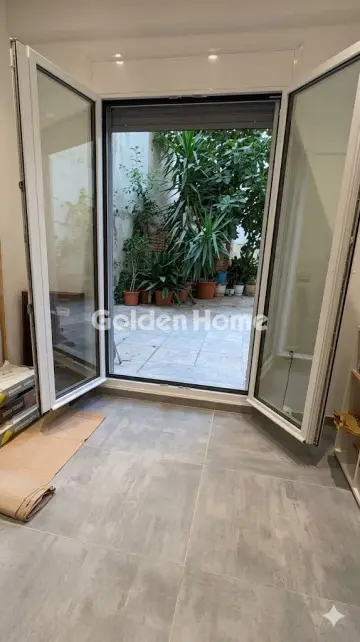 Apartment 40m<sup>2</sup> for sale photo 7