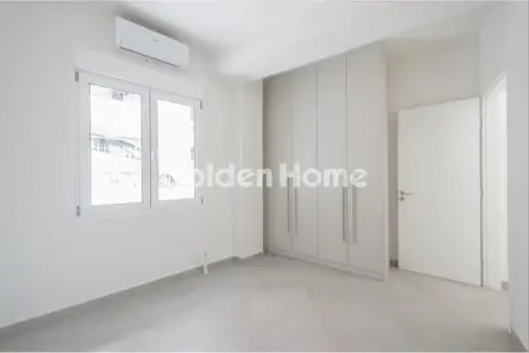 Διαμέρισμα 43τ.μ. προς πώληση φωτογραφία 8