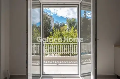 Διαμέρισμα 43τ.μ. προς πώληση φωτογραφία 11