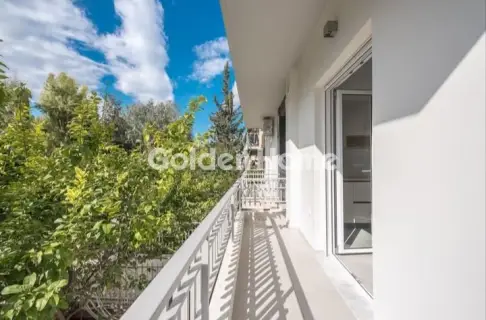 Διαμέρισμα 43τ.μ. προς πώληση φωτογραφία 5