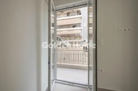 Διαμέρισμα 43τ.μ. προς πώληση φωτογραφία 18