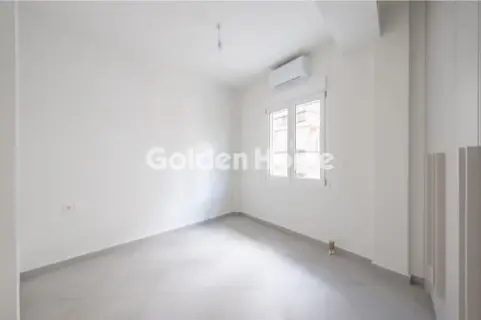 Διαμέρισμα 47τ.μ. προς πώληση φωτογραφία 5442475