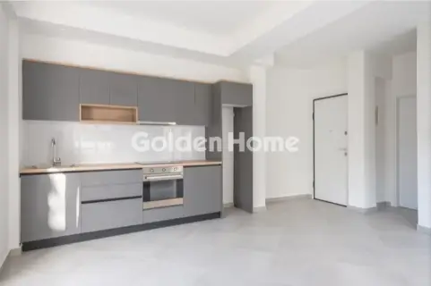 Διαμέρισμα 47τ.μ. προς πώληση φωτογραφία 5442472