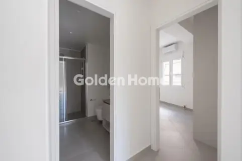 Διαμέρισμα 47τ.μ. προς πώληση φωτογραφία 5442476