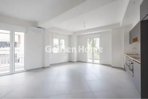 Διαμέρισμα 47τ.μ. προς πώληση φωτογραφία 5442473